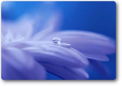 s_blue-close-up-drop-of-water-40752.png